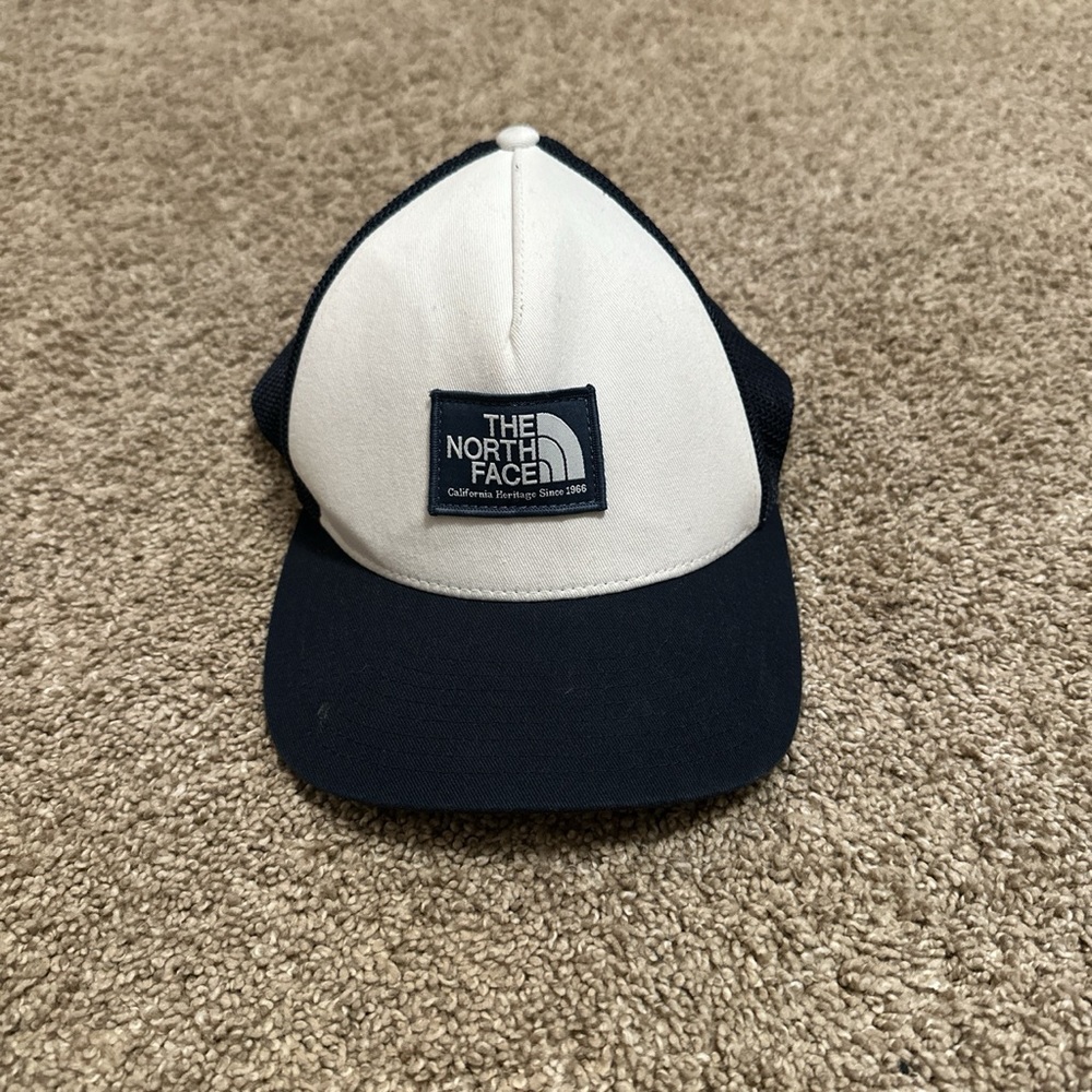 northface hat unisex